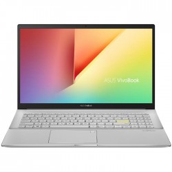 Máy tính xách tay Asus Vivobook S533FA-BQ026T
