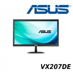Màn hình ASUS VX207DE-19.5 inch